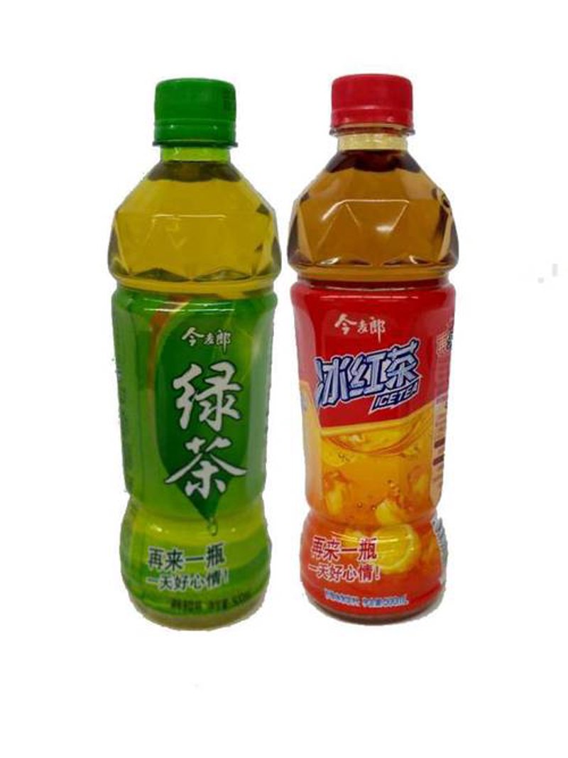 沈阳商贸公司：市场的灯塔与领航者